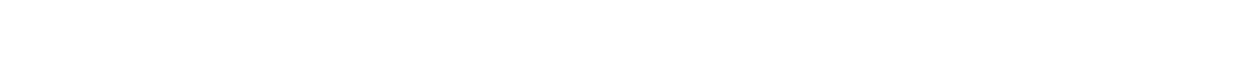 qy球友会千亿官网